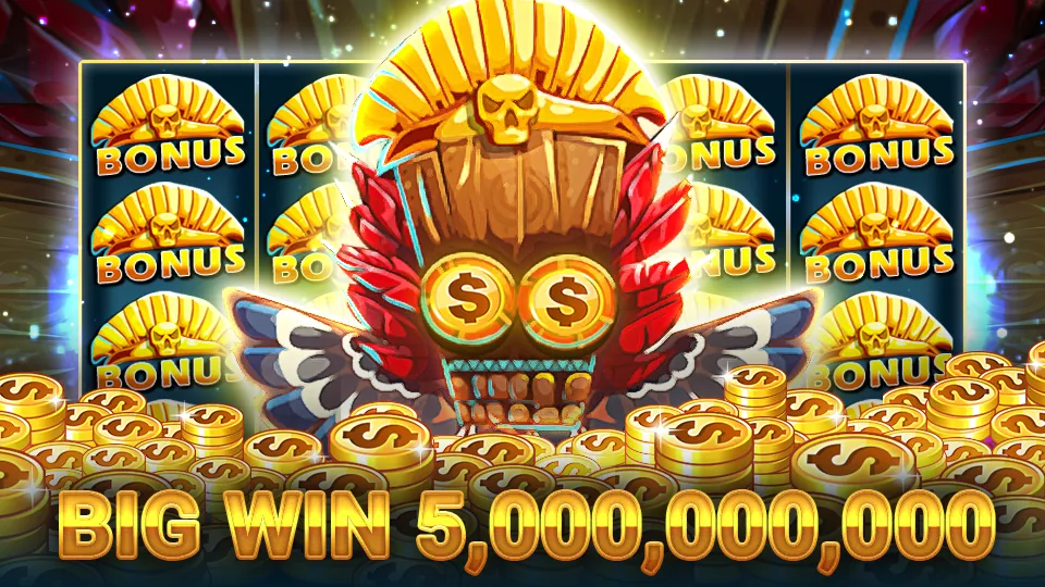 Casino trực tuyến tại win79 ios