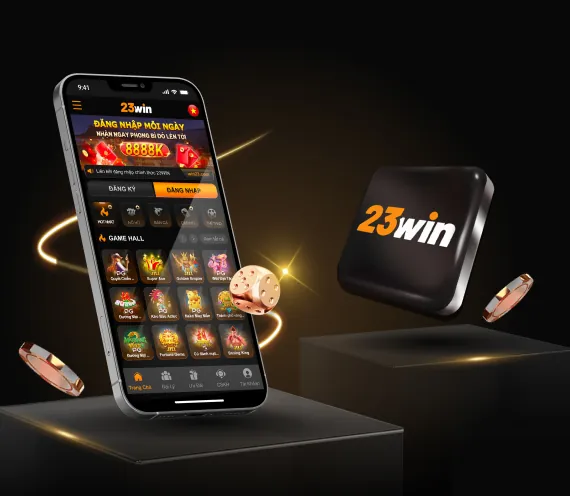 Game thủ Esports đang thi đấu với giao diện cá cược win79 ios