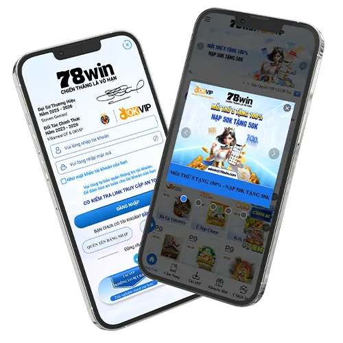 Hỗ trợ trò chuyện trực tuyến win79 ios