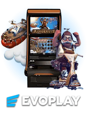 Đường dây nóng hỗ trợ win79 ios