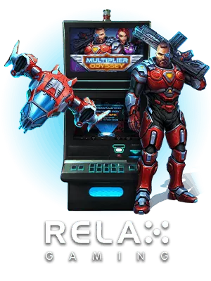 Đội ngũ hỗ trợ khách hàng cam kết chất lượng của win79 ios