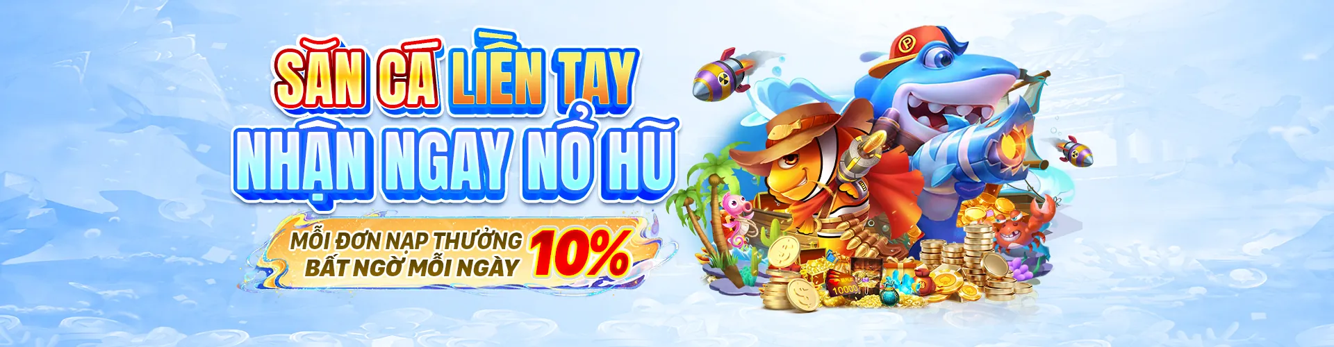 Banner khuyến mãi win79 ios