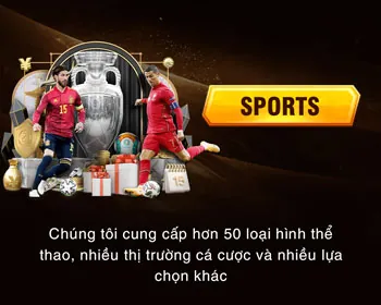 Game Nổ Hũ
