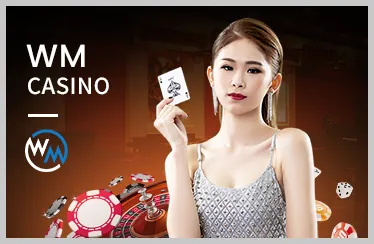 Game nổ hũ jackpot lũy tiến với giải thưởng lớn