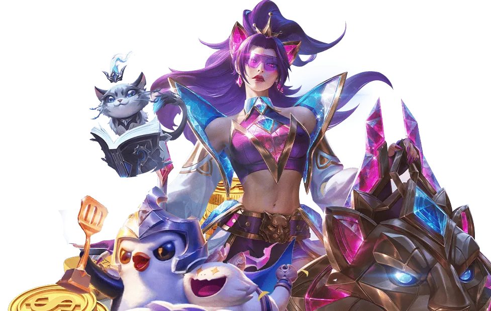 Máy đánh bạc tại win79 ios