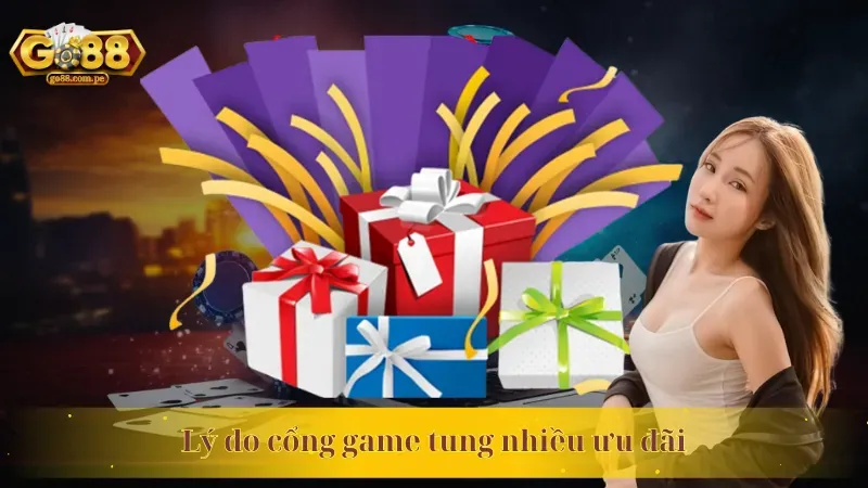 Hoàn trả hàng ngày cho game bắn cá