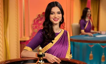 Bảo vệ dữ liệu người dùng trên nền tảng win79 ios